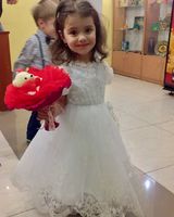 Маргарита Амелина
