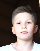 Артемий Сущенко