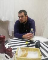 Вадим Блинов