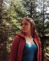 Маргарита Молокова