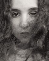 Аделя Ахунова