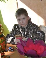 Вадим Тропихин