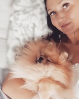 Lili 