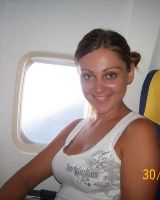 Анна Дементьева