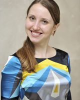 Евгения 