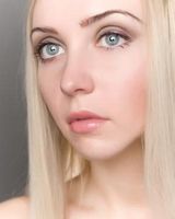 Анастасия Коняева