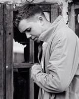 Сабиров Руслан