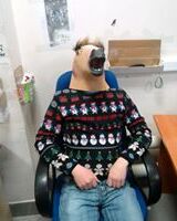 Макс Абрамов