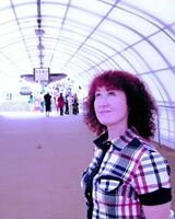 Ольга Филиппова