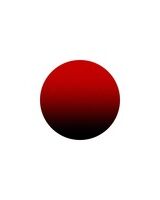 Глеб Сердюков