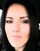 Ирина Васильева