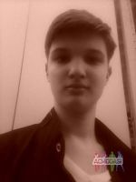 Кирилл Брежнев