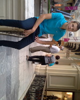 Максим Алексеев