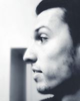 Сергей Николаевич
