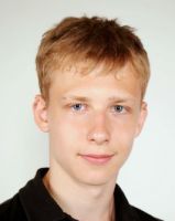 Михаил Петров