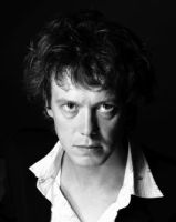 Алексей Ермилышев