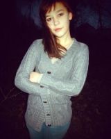 Леся Залистовская