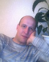 Алексей К