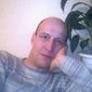 Алексей К