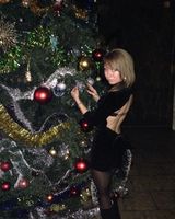 Наталия Редичкина