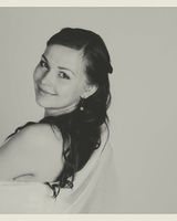 Юлия Андреевна