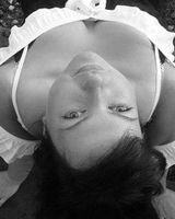 Анна Мирошкина