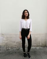 Алина 
