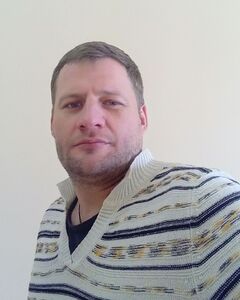 Евгений 