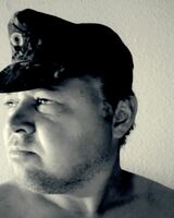 Вячеслав Лабунский