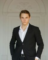 Алексей Морозов