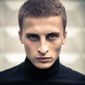 Илья Кудряшов