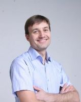 Пасечник Александрович