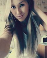 Саулина Сергеевна