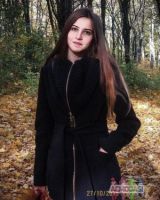 Тетяна Скірська