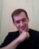 Lyubomir Grigoriv