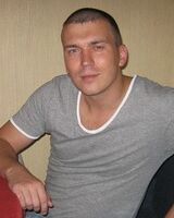 Владислав Сторов