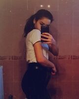 Света Бабаян