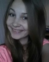 Юлия Анатолиевна