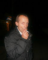 Александр Колесников