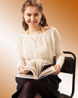 Влада Селюкова