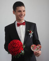 Андрей Шарапов