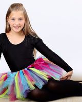 Анастасия Черемных