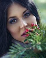 Хохлова Шайдуловна