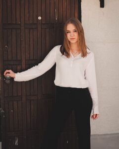 Ирина Иванова