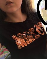 Екатерина Потёмкина