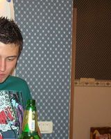 Андрей Ковтунов