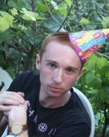 Владислав Владимирович