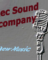 Rec Company