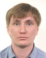 савели оноф