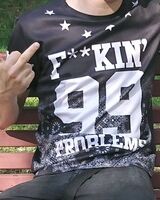 Виталий Дёмин